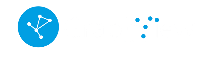 github blockblock