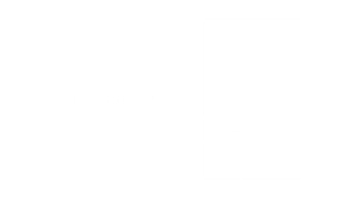 DesignStudio Logo